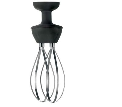 F.E.D. Dito Sama MS650057 Whisk attachment 