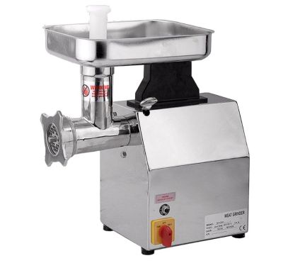 Meat Mincer - AK22MM