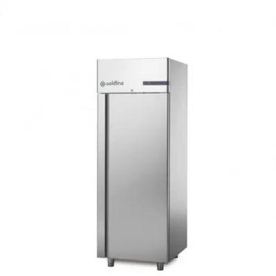 Coldline A70/1B MASTER - 700LT Single Door Cabinet