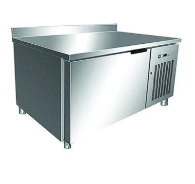 F.E.D. Thermaster 7 Tray Blast Chiller - D-G7