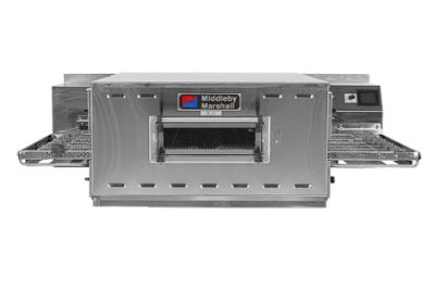 Middleby Marshall WOW PS638E - Electric Conveyor Oven