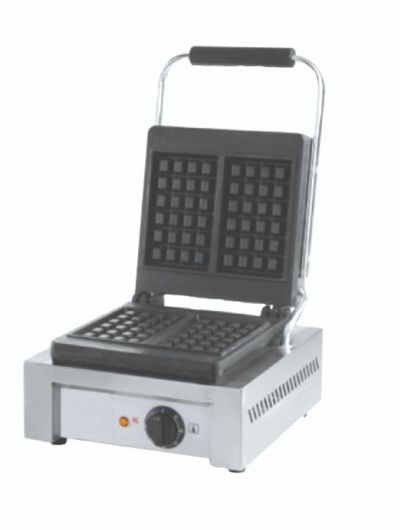 F.E.D. Benchstar - UWB-S Waffle Maker 