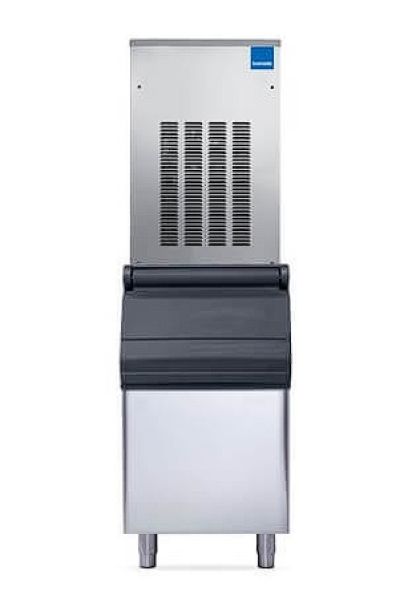 Icematic G270-A 255KG HIGH PRODUCTION MODULAR NUGGET ICE MACHINE