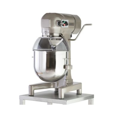 Hobart A200-2251-E-D - 20 Quart Planetary Mixer