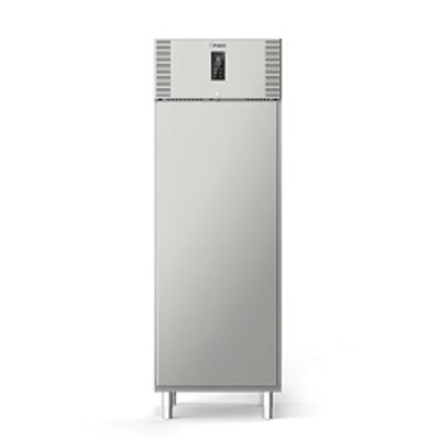 Polaris A70 BT - Single Door Upright Freezer Cabinet