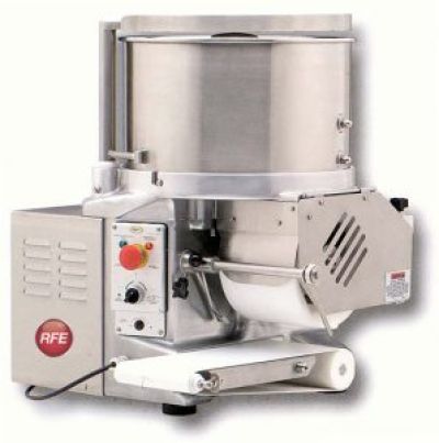 RFE ABF2000 Fully Automatic Patty Maker