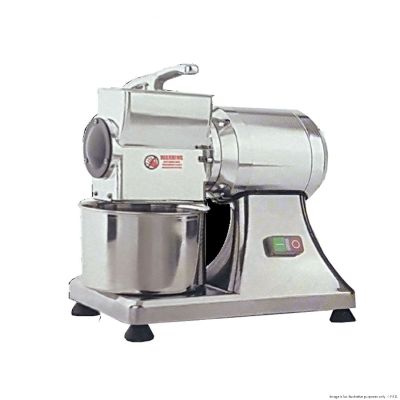 F.E.D. Yasaki - AK55C Cheese Grater / Chopper 