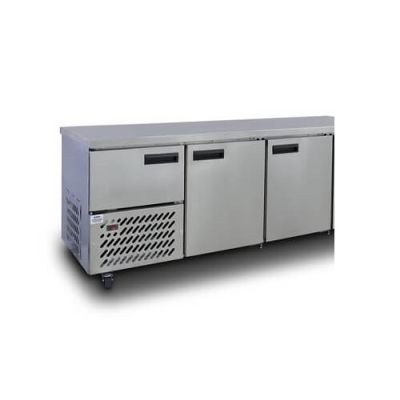 Slimline Underbar