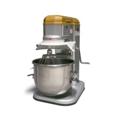 Anvil PMA1010 10 QT PLANETARY MIXER