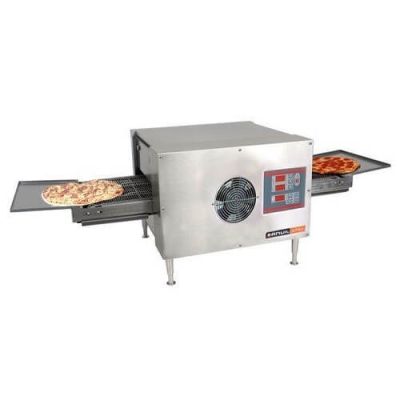 Anvil POK0003 CONVEYOR PIZZA 1 PH 240V