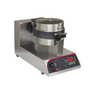 Anvil WBA1001 Single Waffle Baker