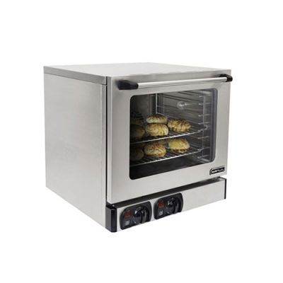 Anvil COA1003 Convection Oven