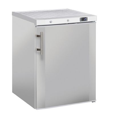 Anvil FBC2201 Single Door Under Bench Fridge 170L