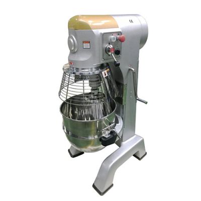 Anvil PMA1040 40 QT PLANETARY MIXER