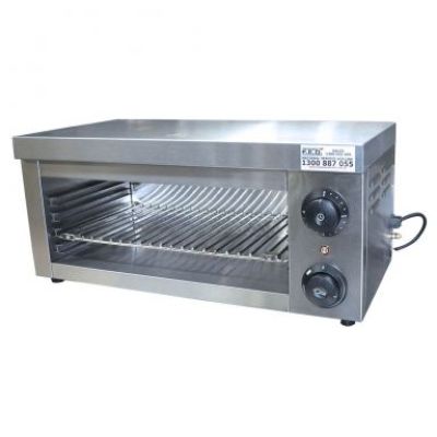 F.E.D. Benchstar AT-936E Toaster / Griller / Salamander