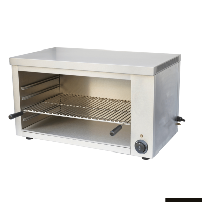 F.E.D BenchStar AT-937E Toaster / Griller / Salamander 