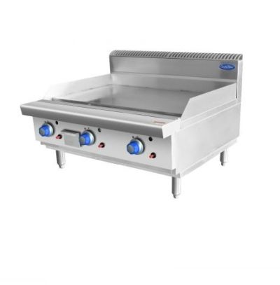 Cookrite AT80G9G-C Bench Top Hotplate - 900mm