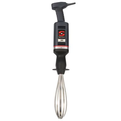 Sammic B-30 VARIABLE SPEED WHISK BEATER