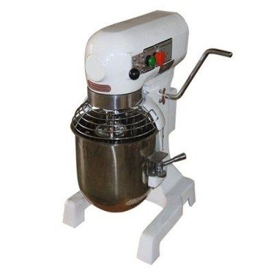 F.E.D. Baker Max B10KG 10 Litre Heavy Duty Mixer