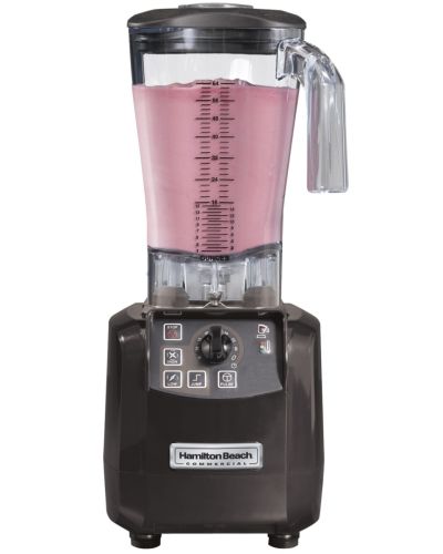 Hamilton Beach Commercial BBT0650 Tempest Ice Blender