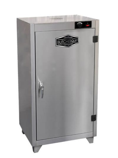 Butcherquip BCA0001 BILTONG CABINET SMALL 