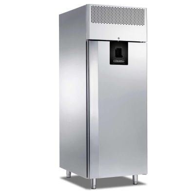 Everlasting BCE2020 Blast Chiller 20 Tray