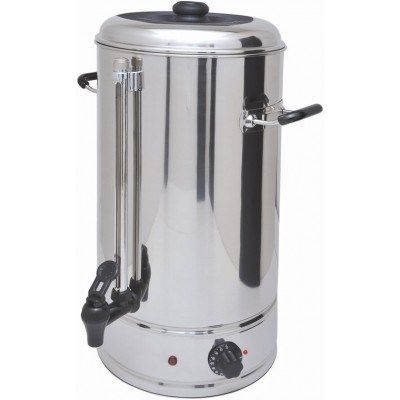 F.E.D. BENCHSTAR WB-20 Hot Water Urn - 20 Litre