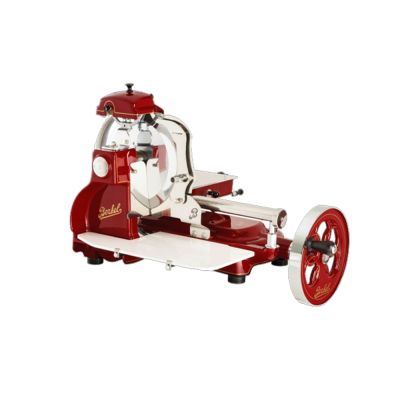 Brice Volano BKL-B3 Flywheel Slicer