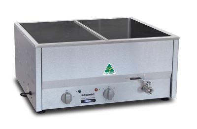 ROBAND BM4 Bain Marie