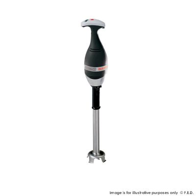 F.E.D. Dito sama BM435 Stick Blenders Smart Speed Tube 350mm 80L