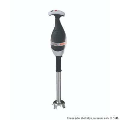 F.E.D. Dito sama BM755 Stick Blenders Smart Speed Tube 55cm 270L