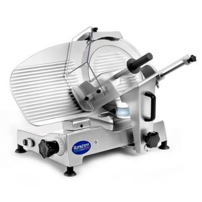 RFE Boston Europa 350 Meat Slicer EUROPA350