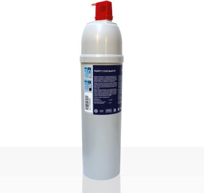 Brita BRITA Purity C150 Quell ST Professional Water Filter