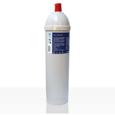 Brita BRITA Purity C500 Quell ST Professional Water Filter