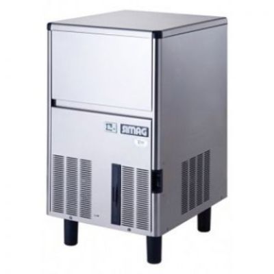 Bromic IM0032SSC Ice Machine 31Kg/24Hr