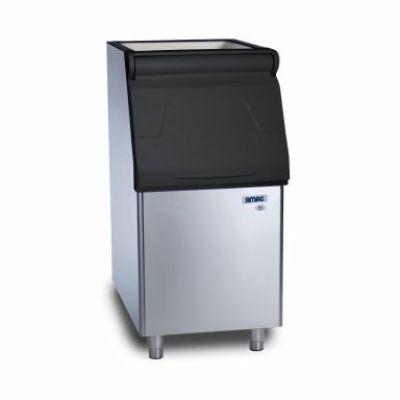 Icemaker Storage Bin SB129 129kg SIMAG by Bromic