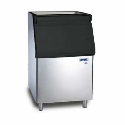 Icemaker Storage Bin SB178 178kg SIMAG by Bromic