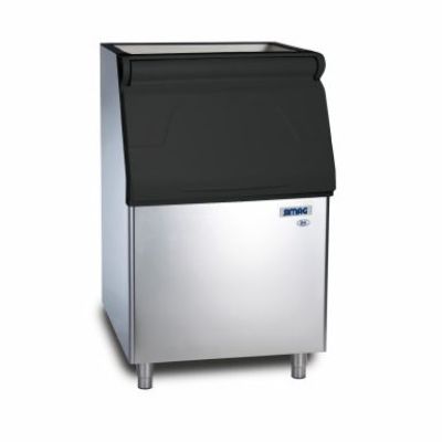 Icemaker Storage Bin SB243 243kg SIMAG by Bromic