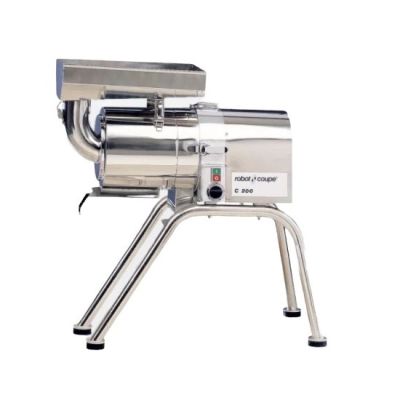 Robot Coupe C 200 Automatic Sieve