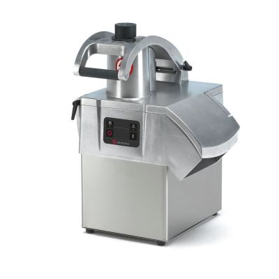 Sammic CA-31 VEGE PREP MACHINE