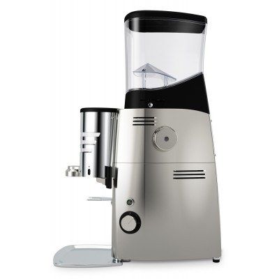 Mazzer Kold S Automatic Coffee Grinder - Conical Blade