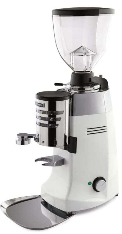 Mazzer Kony S Automatic Coffee Grinder