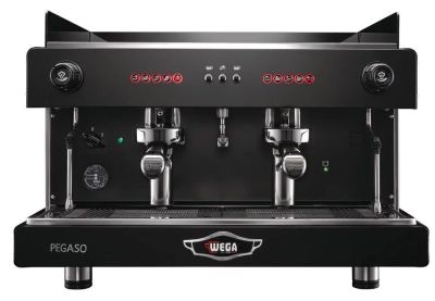 Wega EVD2PG Pegaso 2 Group Coffee Machine