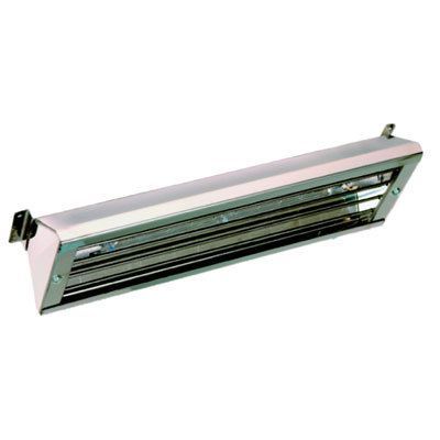 Woodson W.HLUCA1 Infra-red Heat Lamp