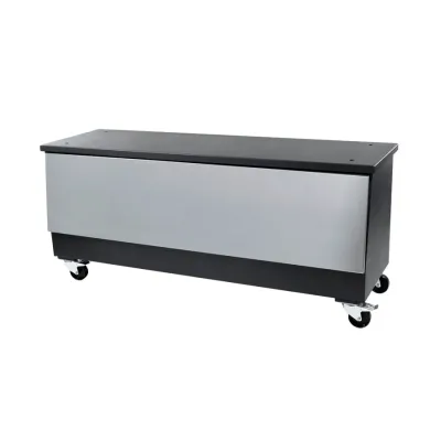 Diamond CBR-160T Trolley