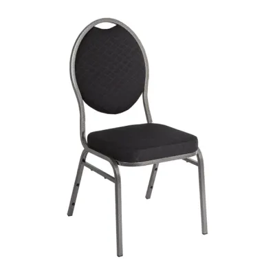 Bolero Banquet Chairs (Pack of 4) CE142