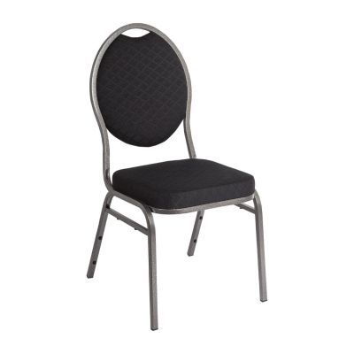 Bolero Banquet Chairs (Pack of 4) - CE142