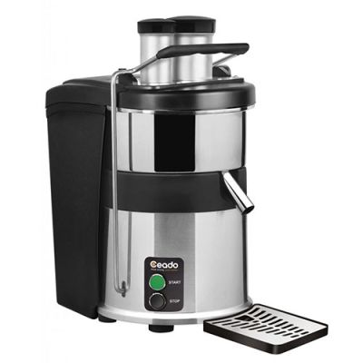 Ceado CJC0700 CENTRIFUGAL JUICER HEAVY DUTY