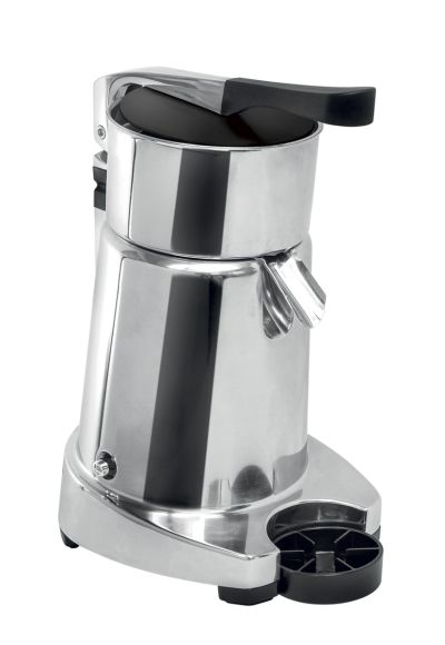 Ceado CEL1098 Citrus Juicer