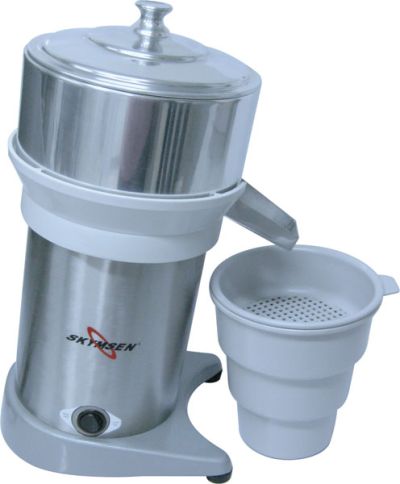Citrus Juicer